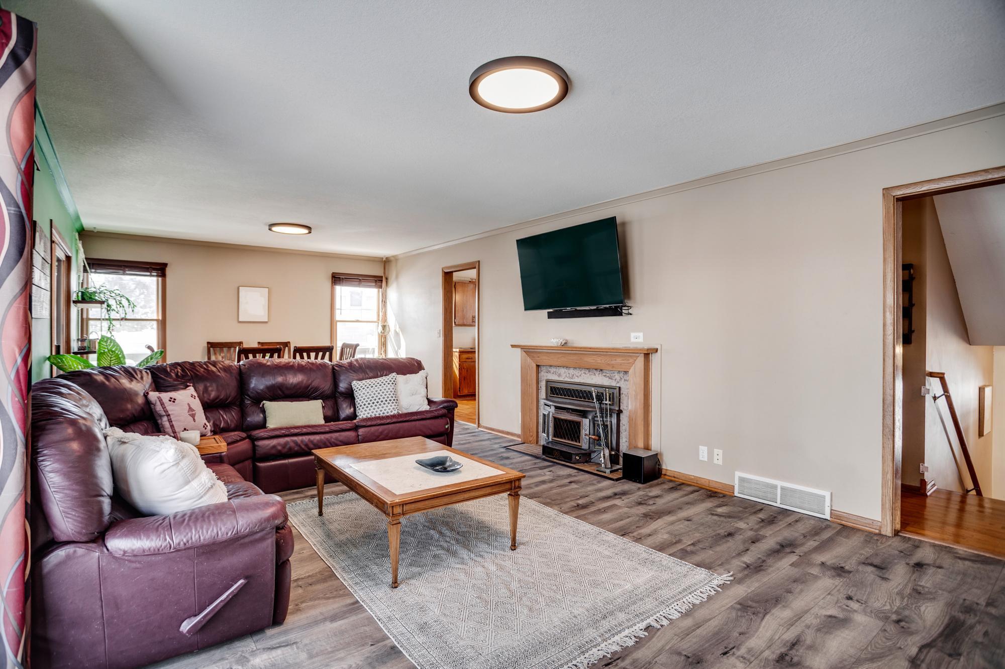 2722 Vale Crest Road Crystal, MN 55422 - Photo 18 of 70