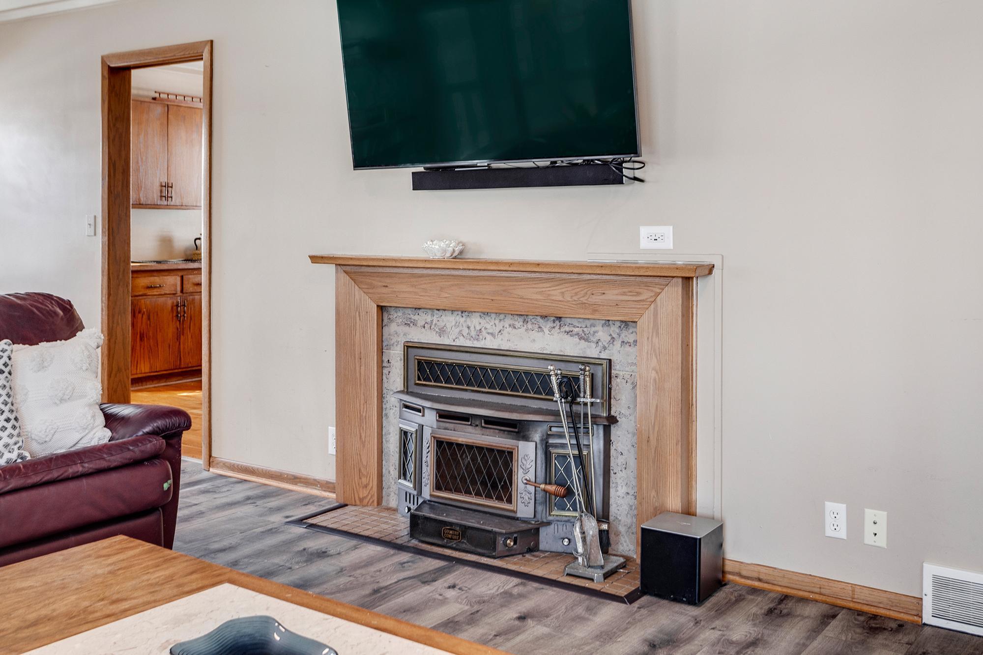 2722 Vale Crest Road Crystal, MN 55422 - Photo 19 of 70