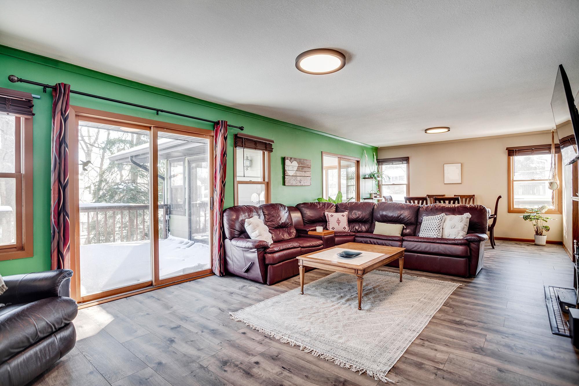 2722 Vale Crest Road Crystal, MN 55422 - Photo 20 of 70