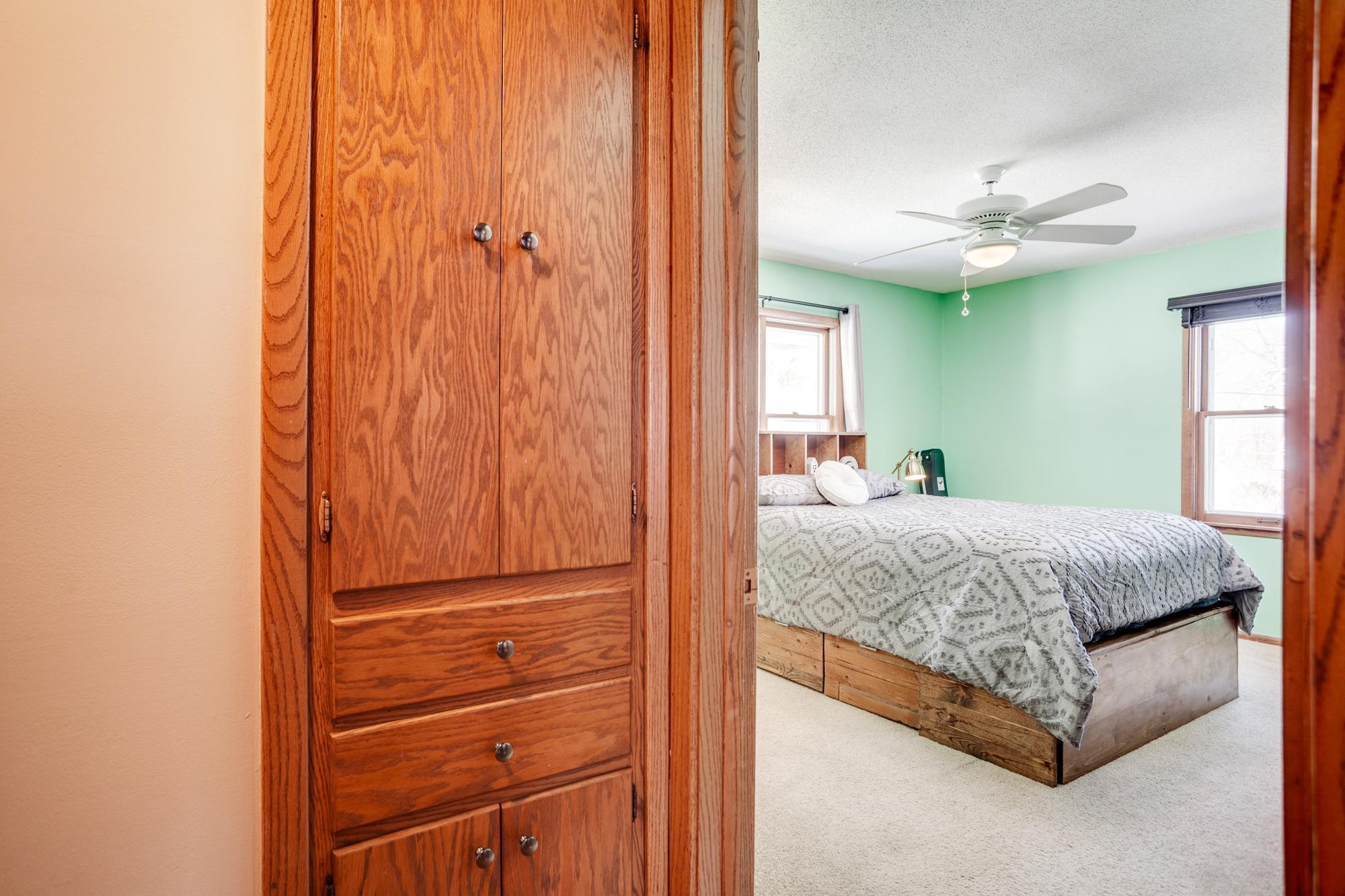 2722 Vale Crest Road Crystal, MN 55422 - Photo 21 of 70