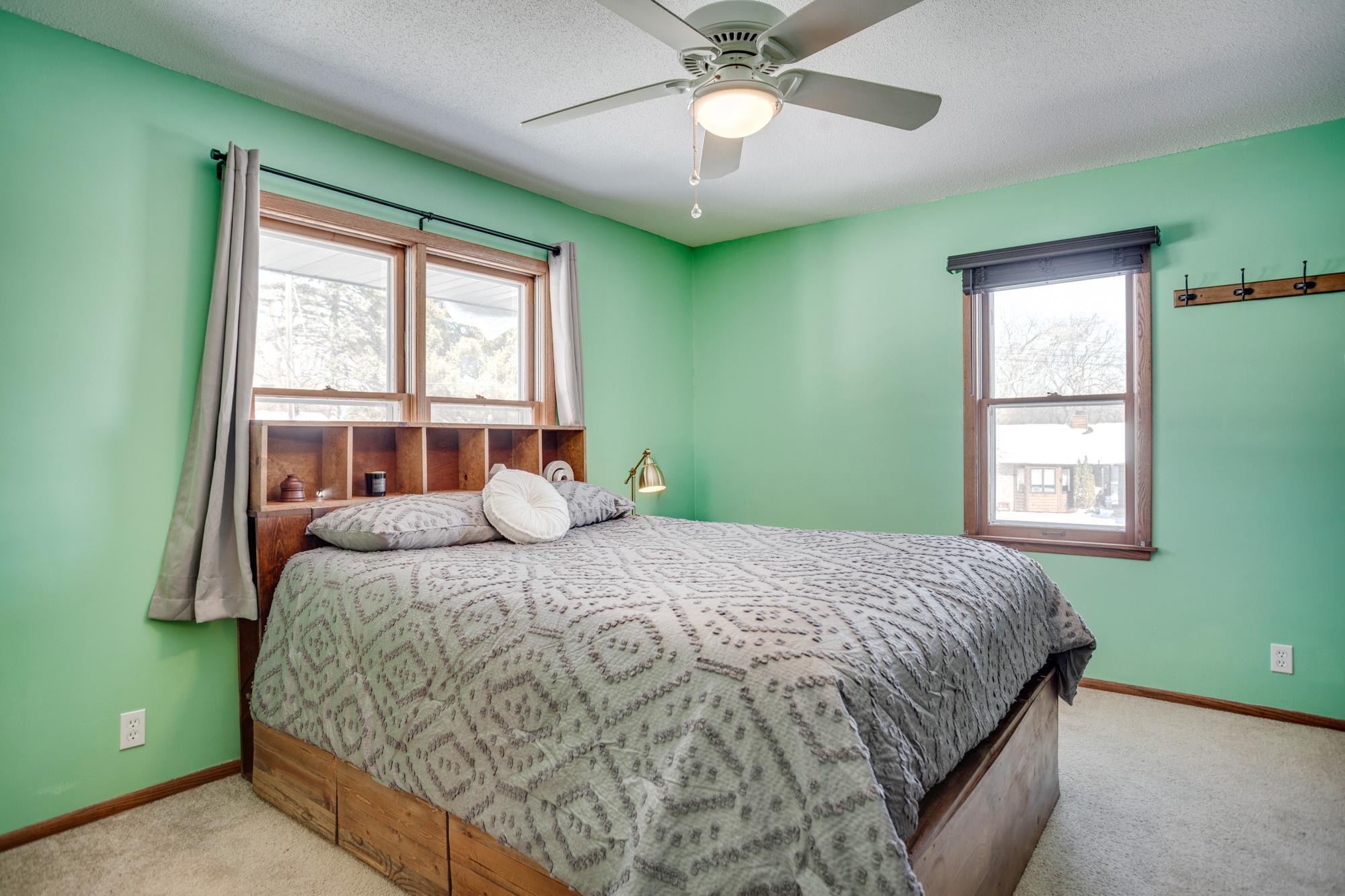 2722 Vale Crest Road Crystal, MN 55422 - Photo 22 of 70