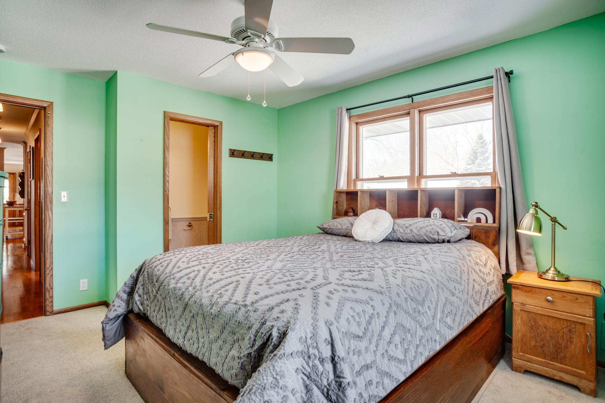 2722 Vale Crest Road Crystal, MN 55422 - Photo 24 of 70