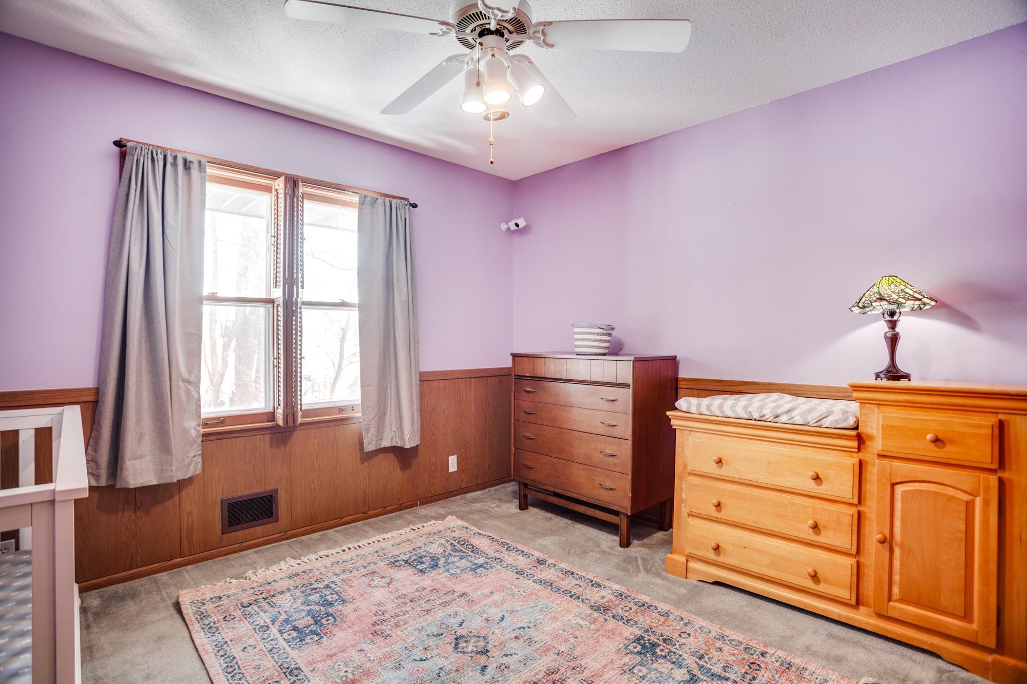 2722 Vale Crest Road Crystal, MN 55422 - Photo 27 of 70