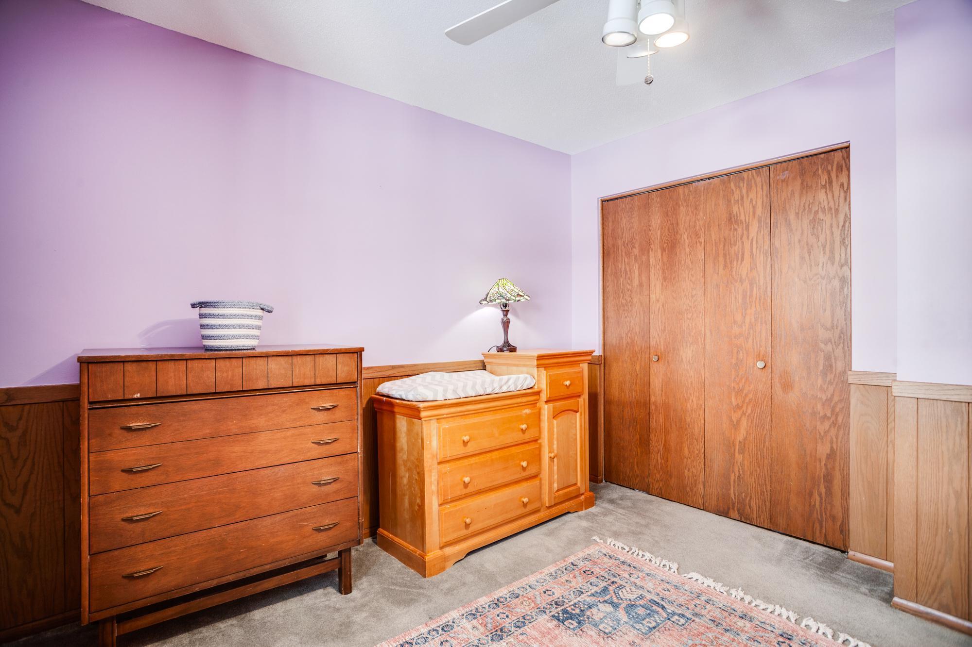 2722 Vale Crest Road Crystal, MN 55422 - Photo 28 of 70