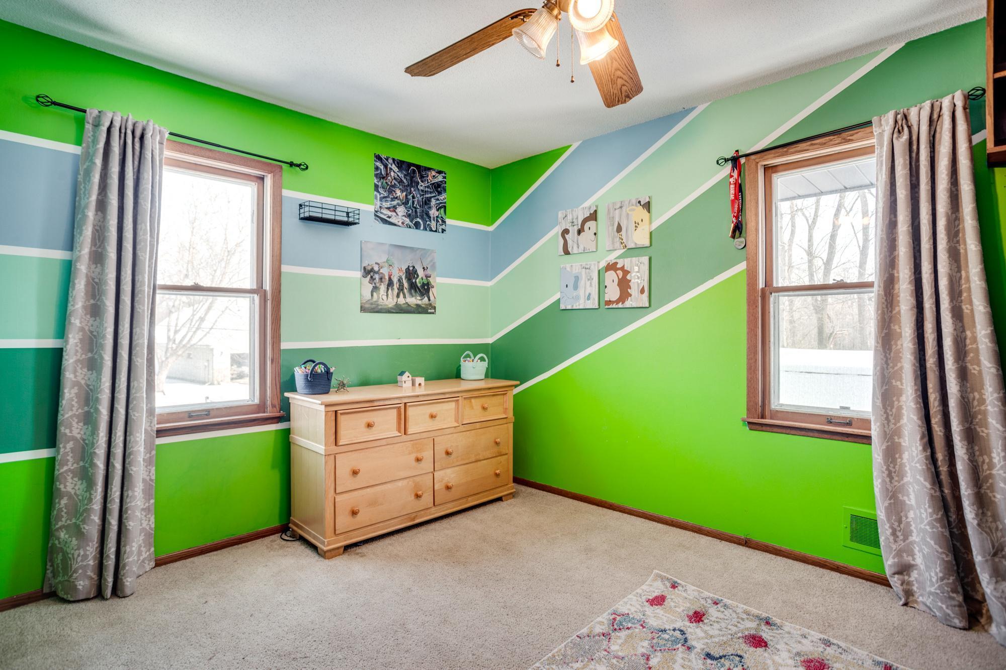 2722 Vale Crest Road Crystal, MN 55422 - Photo 29 of 70