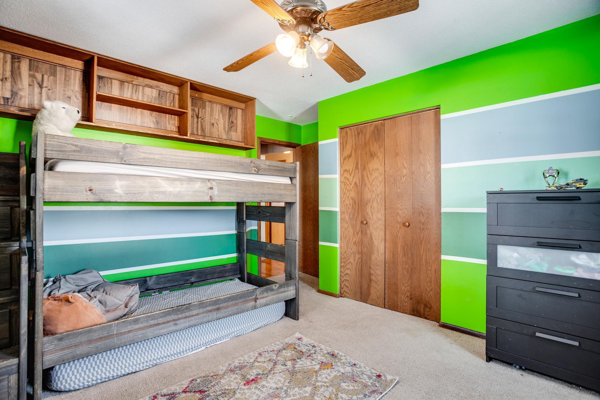 2722 Vale Crest Road Crystal, MN 55422 - Photo 30 of 70