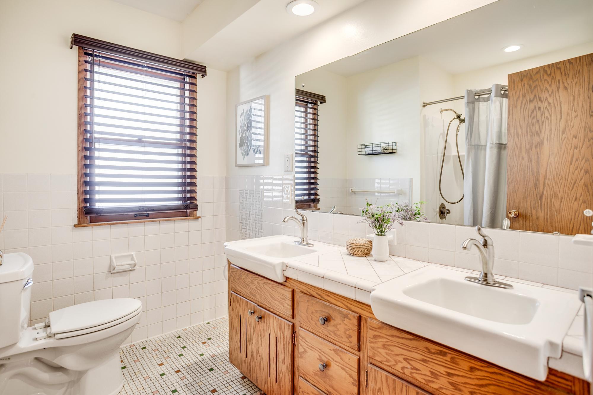 2722 Vale Crest Road Crystal, MN 55422 - Photo 32 of 70