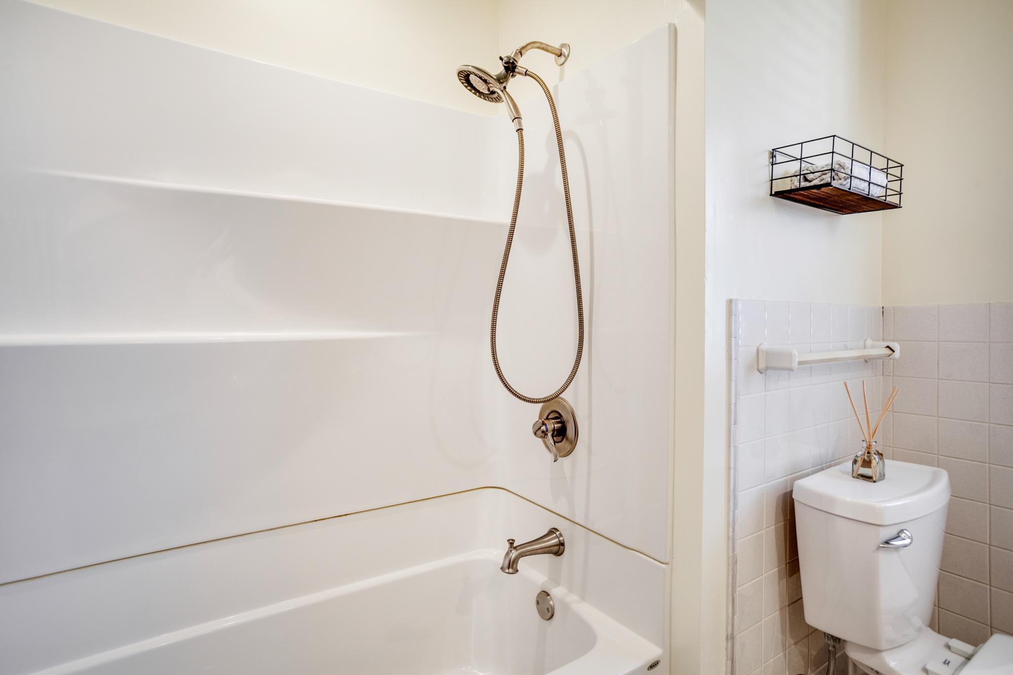 2722 Vale Crest Road Crystal, MN 55422 - Photo 33 of 70