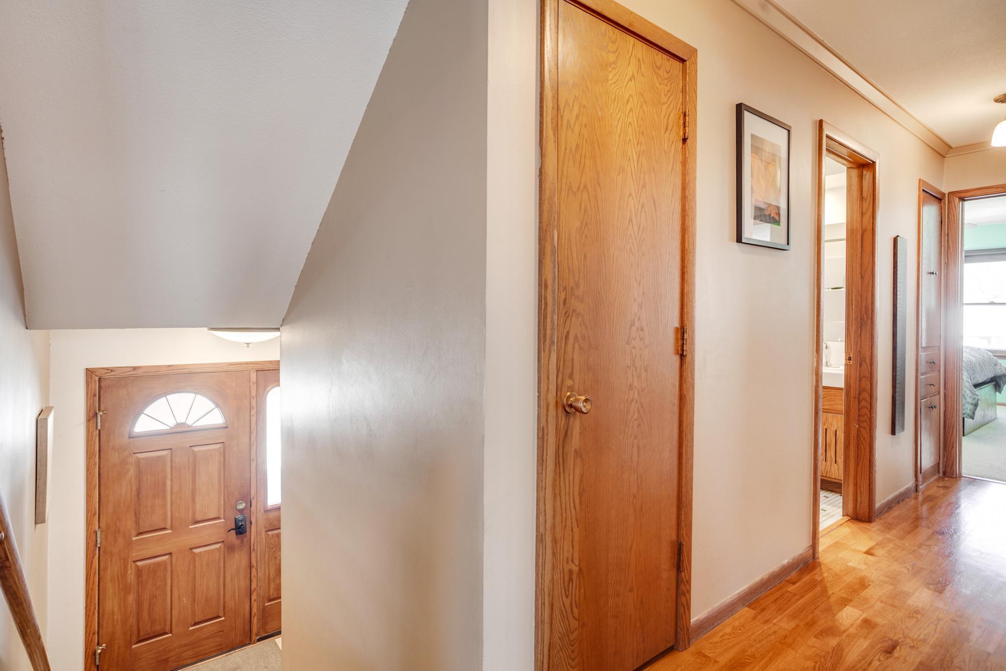 2722 Vale Crest Road Crystal, MN 55422 - Photo 35 of 70