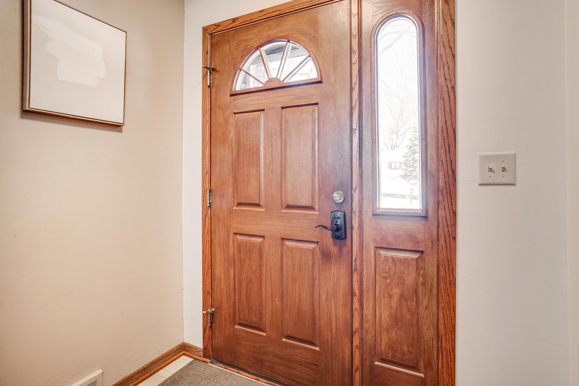 2722 Vale Crest Road Crystal, MN 55422 - Photo 36 of 70