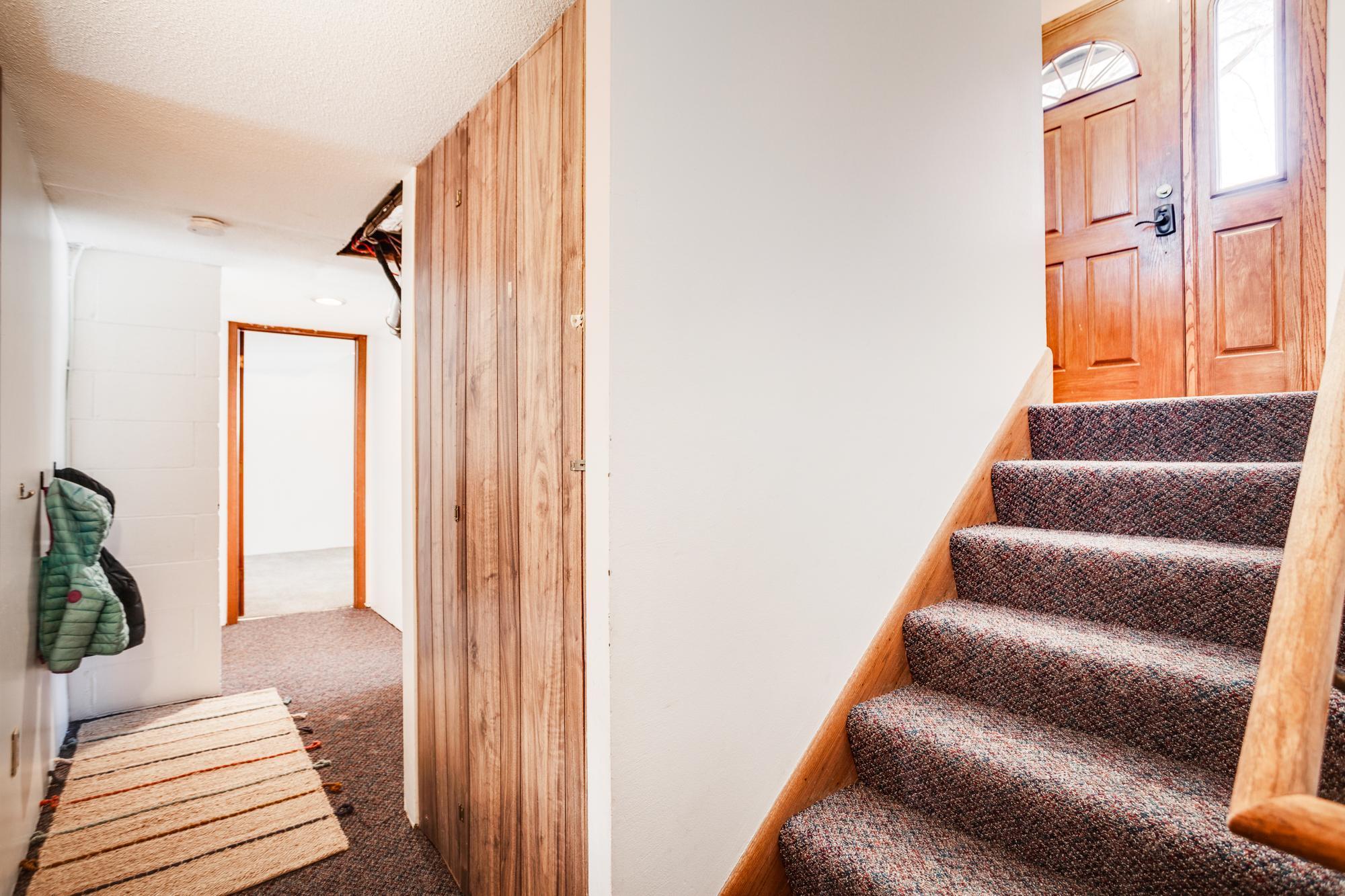 2722 Vale Crest Road Crystal, MN 55422 - Photo 37 of 70