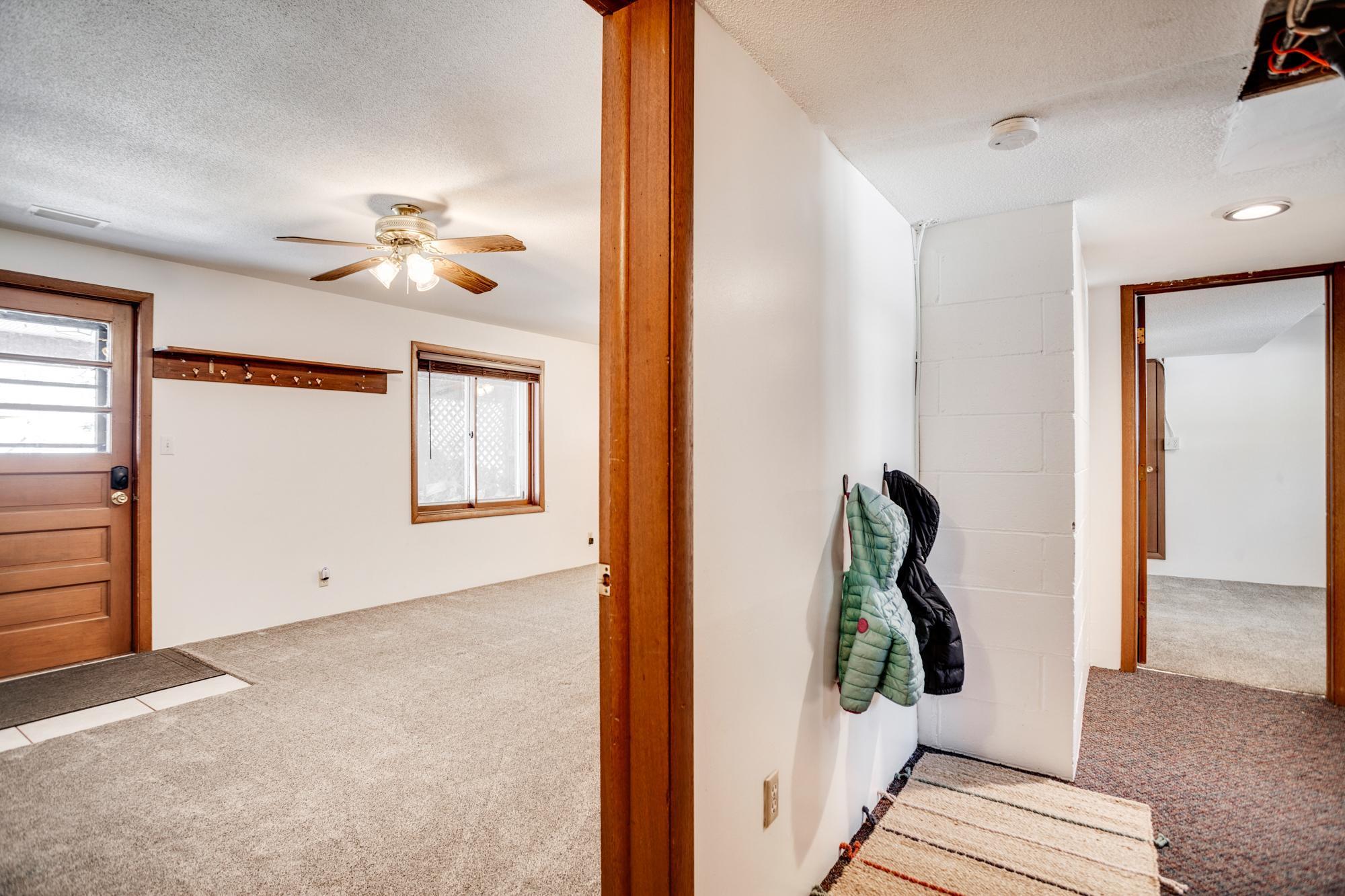 2722 Vale Crest Road Crystal, MN 55422 - Photo 38 of 70