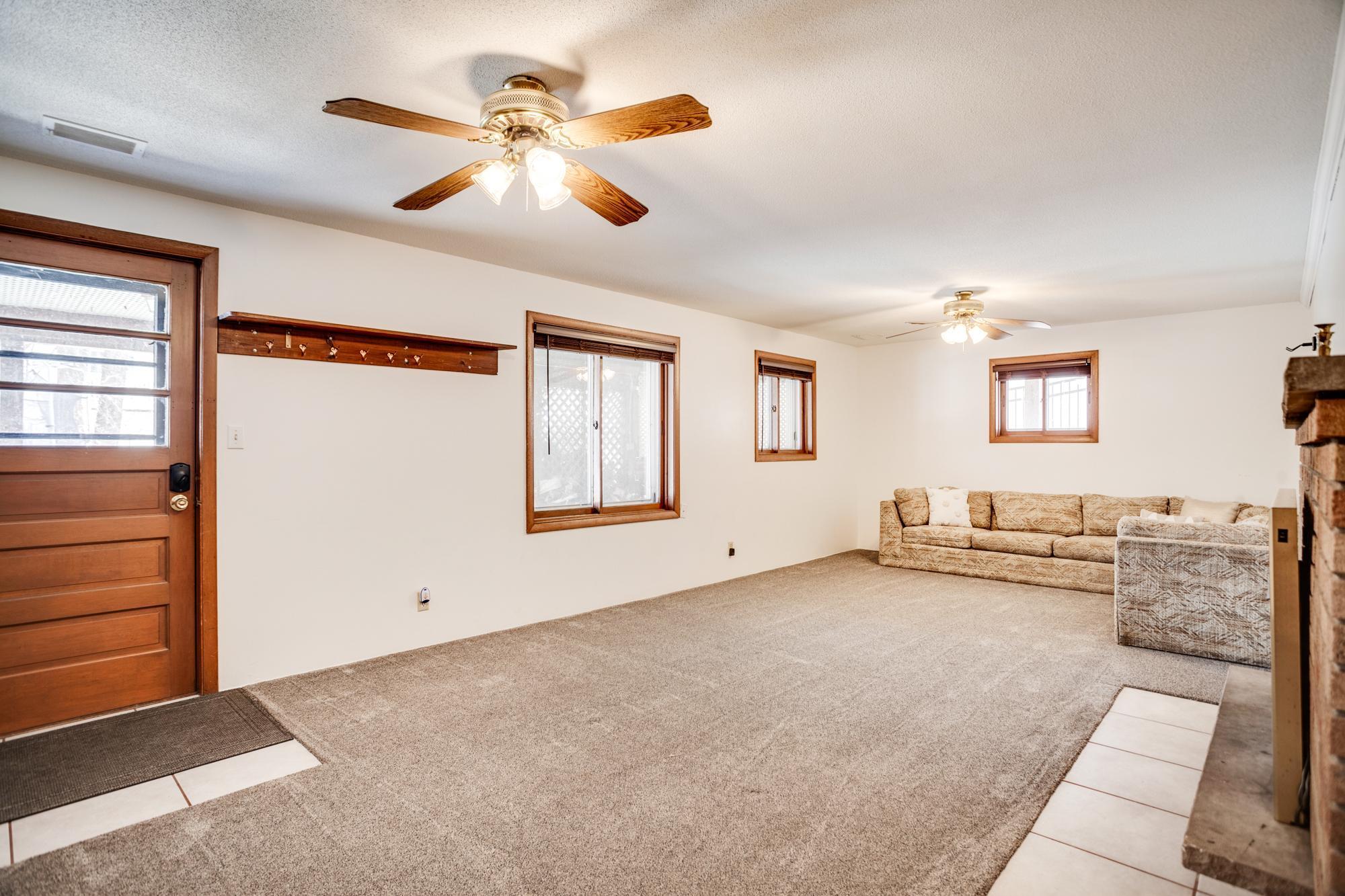 2722 Vale Crest Road Crystal, MN 55422 - Photo 39 of 70