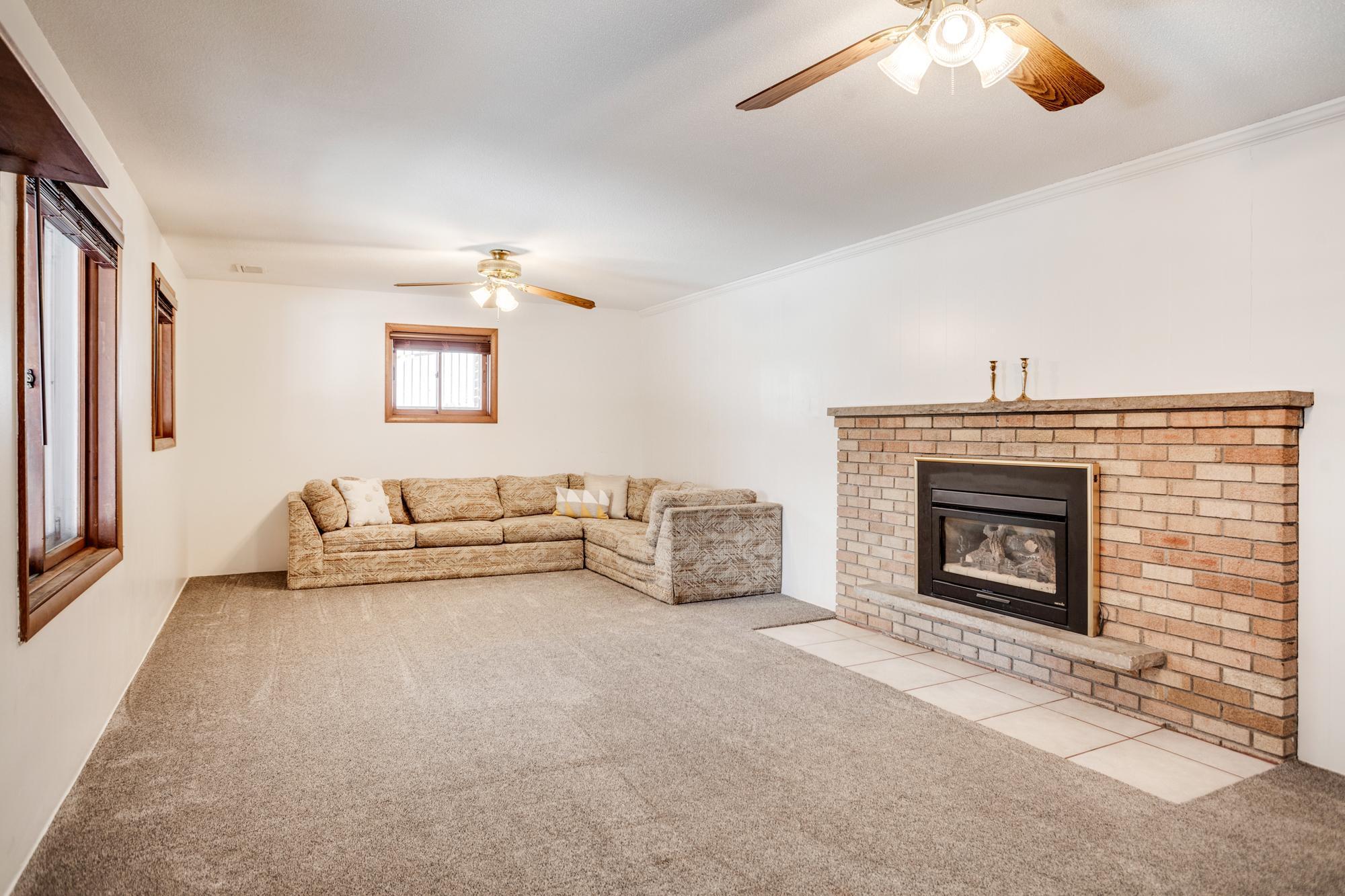 2722 Vale Crest Road Crystal, MN 55422 - Photo 40 of 70