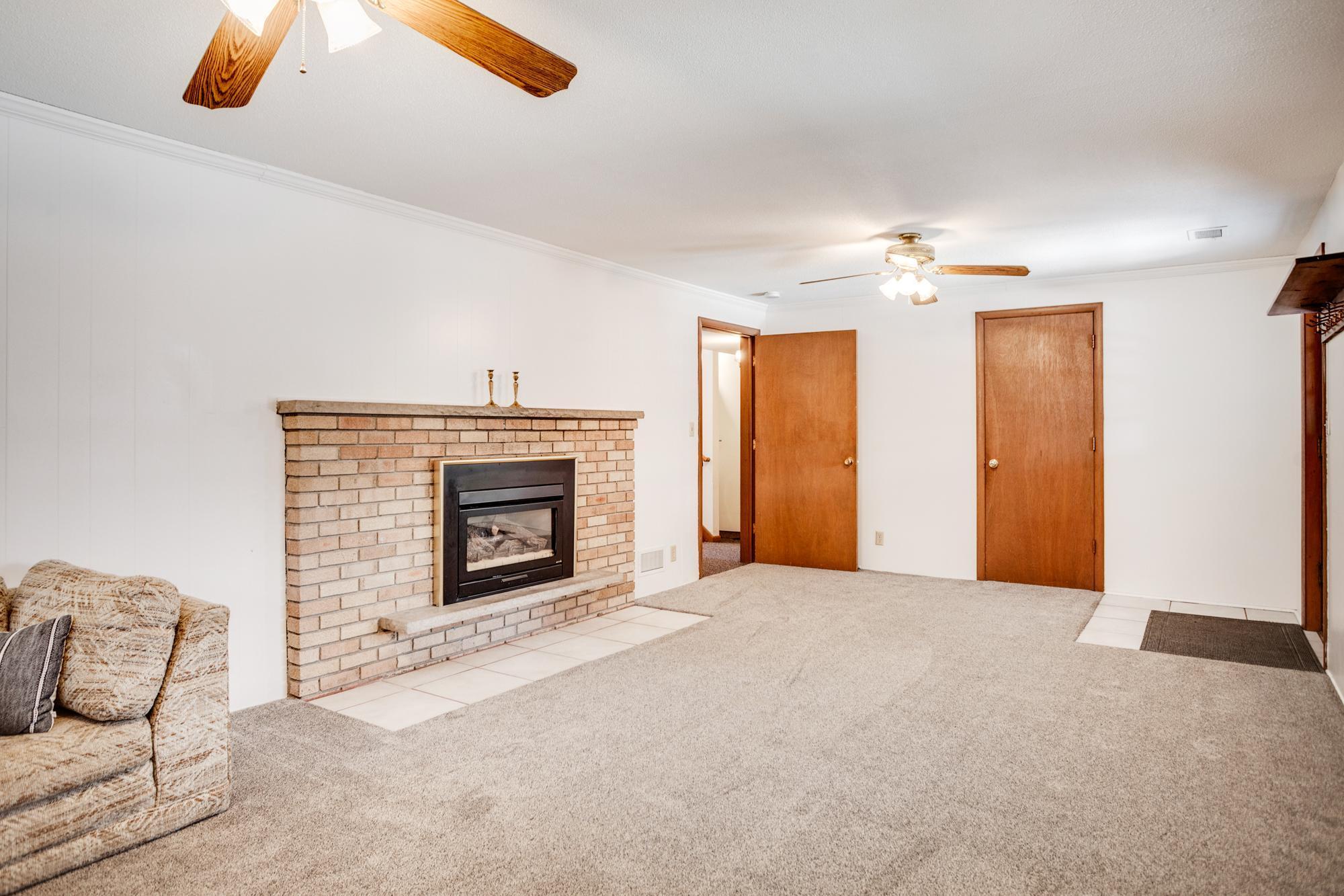 2722 Vale Crest Road Crystal, MN 55422 - Photo 41 of 70