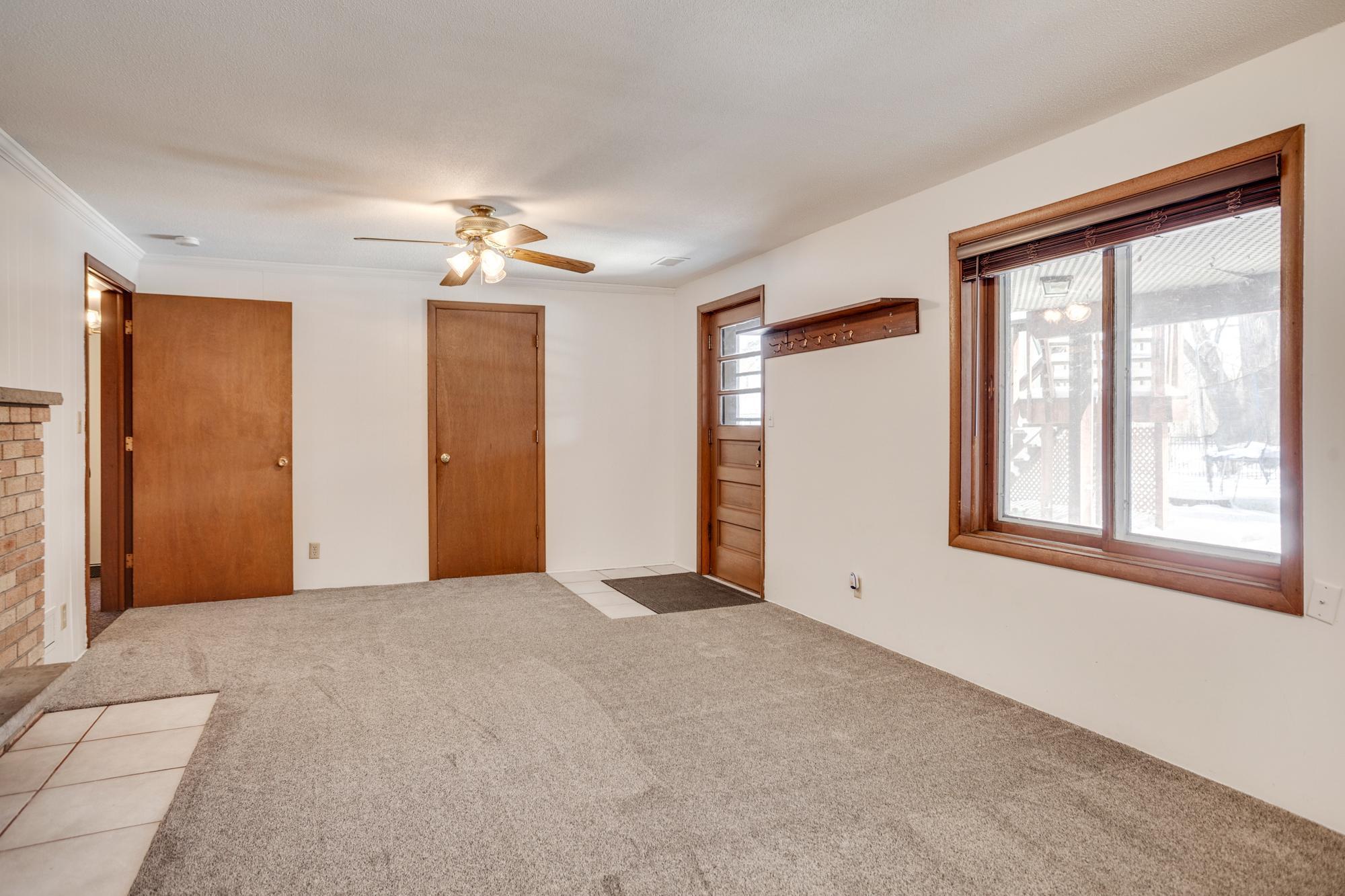 2722 Vale Crest Road Crystal, MN 55422 - Photo 42 of 70