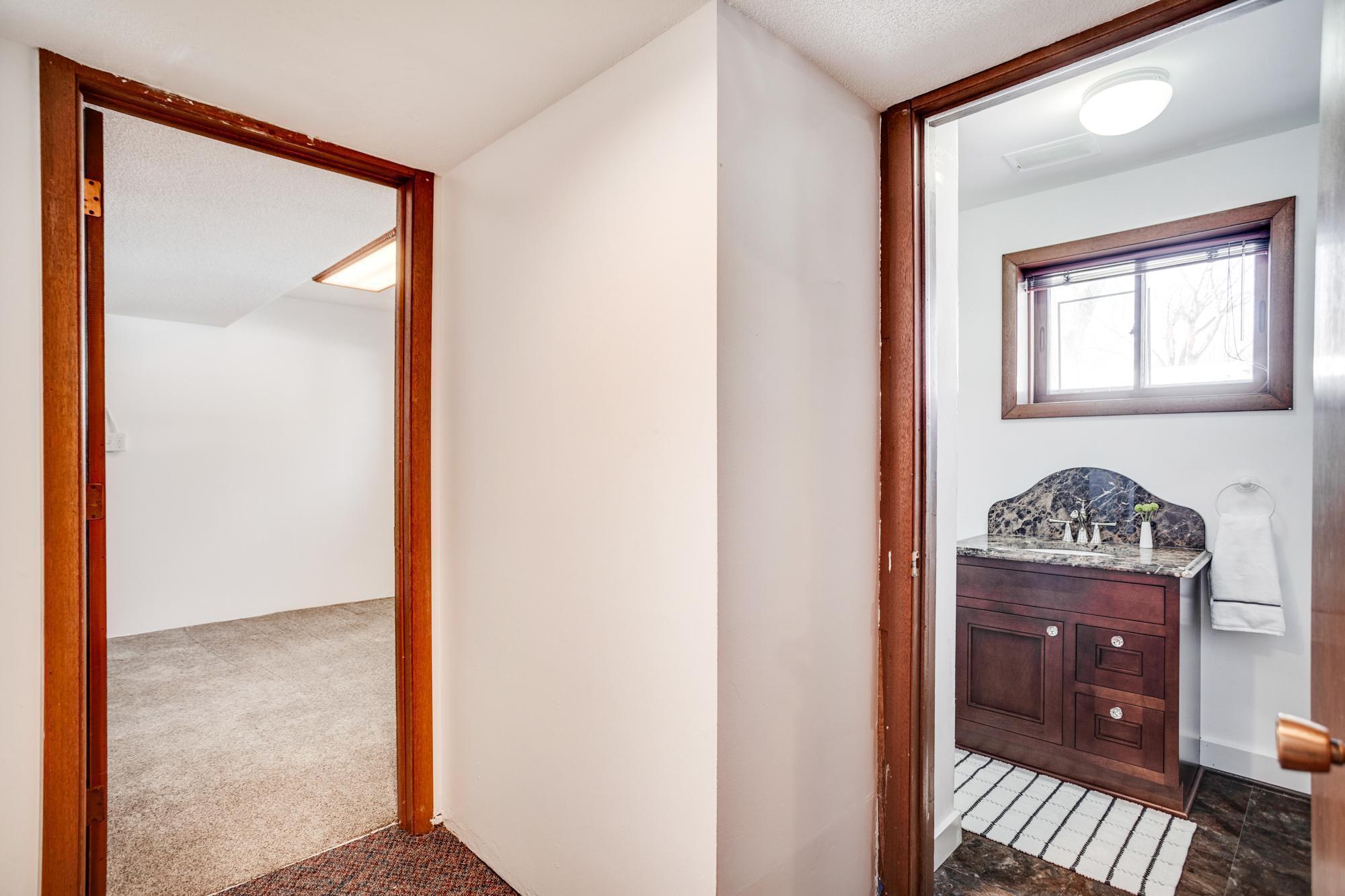 2722 Vale Crest Road Crystal, MN 55422 - Photo 43 of 70