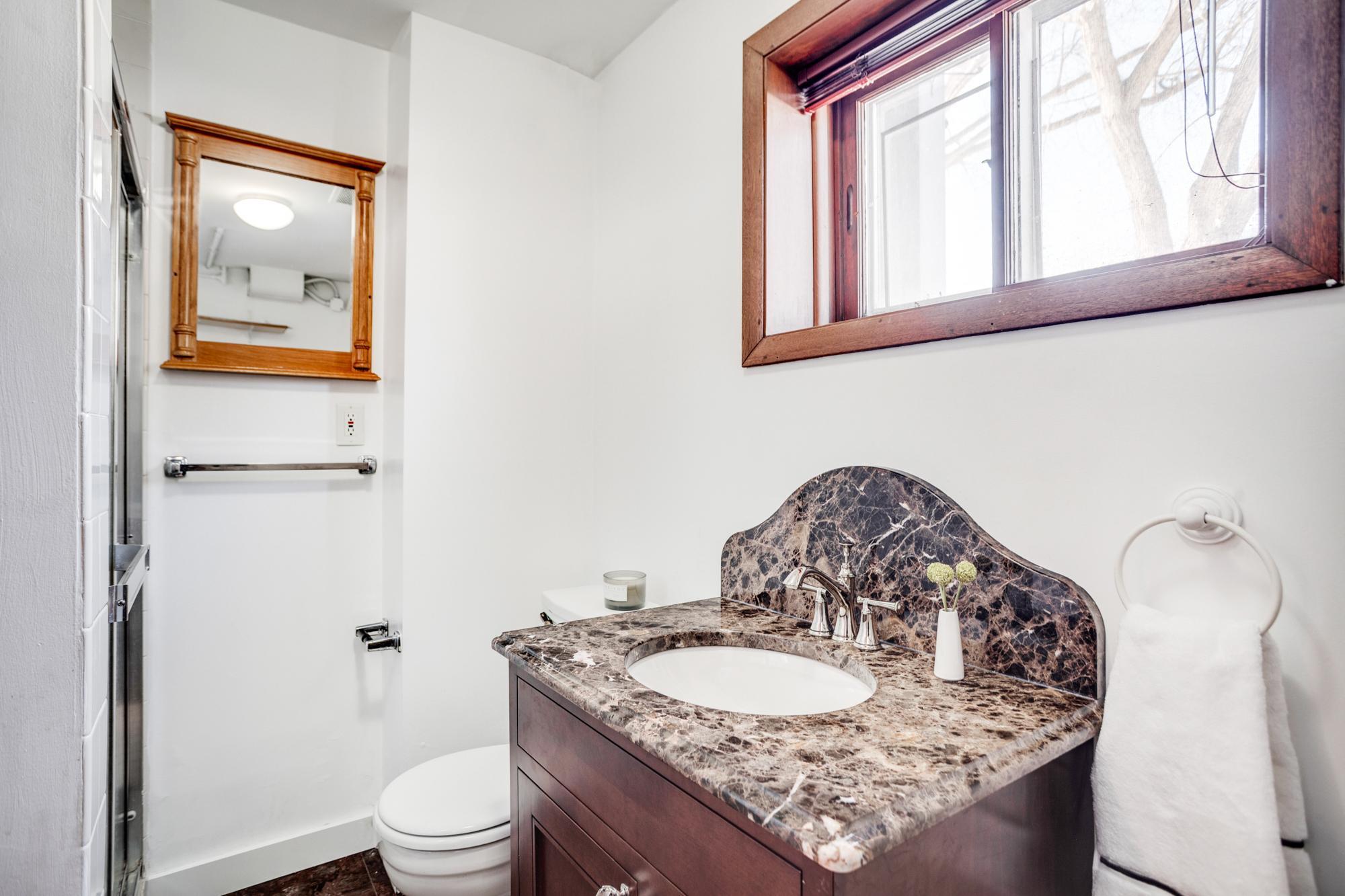 2722 Vale Crest Road Crystal, MN 55422 - Photo 44 of 70