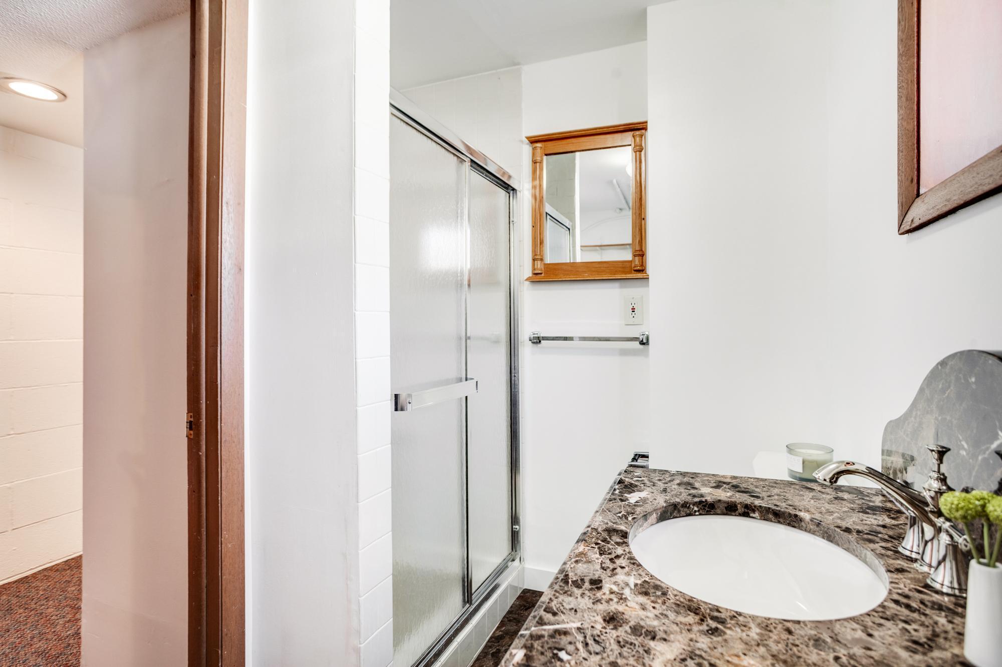 2722 Vale Crest Road Crystal, MN 55422 - Photo 45 of 70