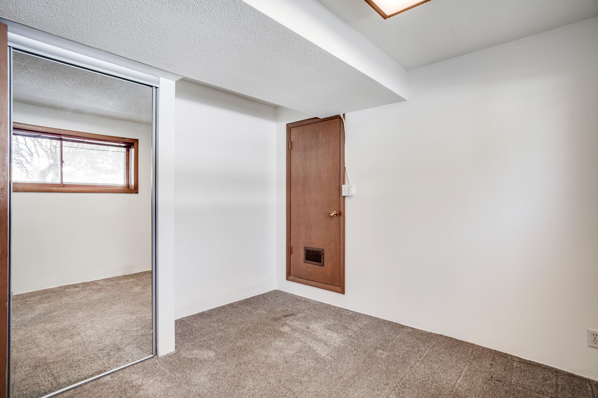 2722 Vale Crest Road Crystal, MN 55422 - Photo 47 of 70