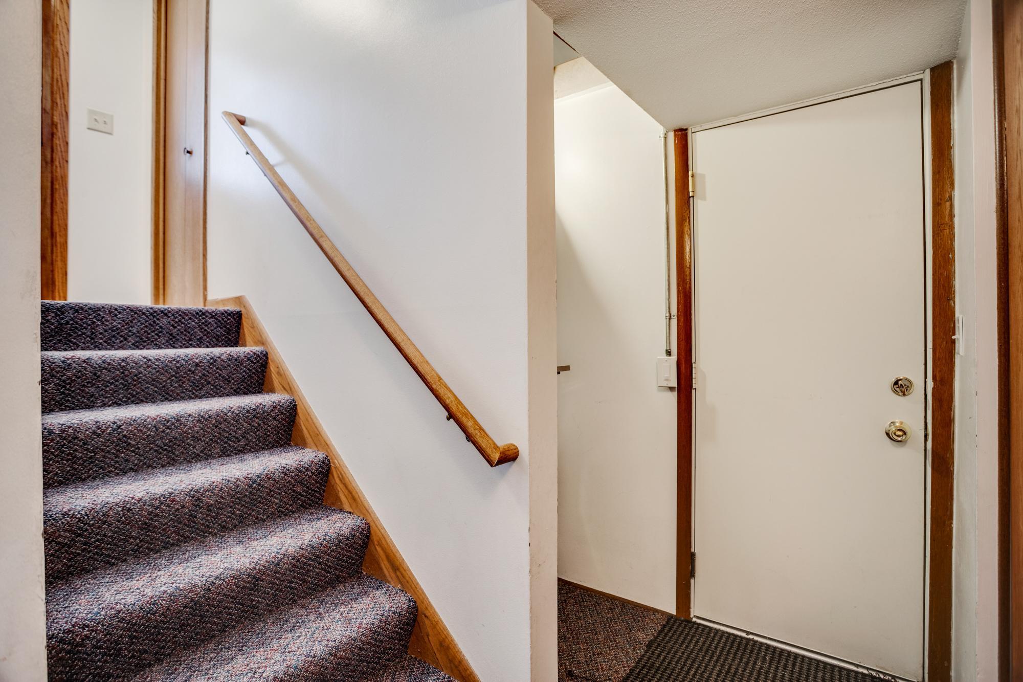 2722 Vale Crest Road Crystal, MN 55422 - Photo 49 of 70