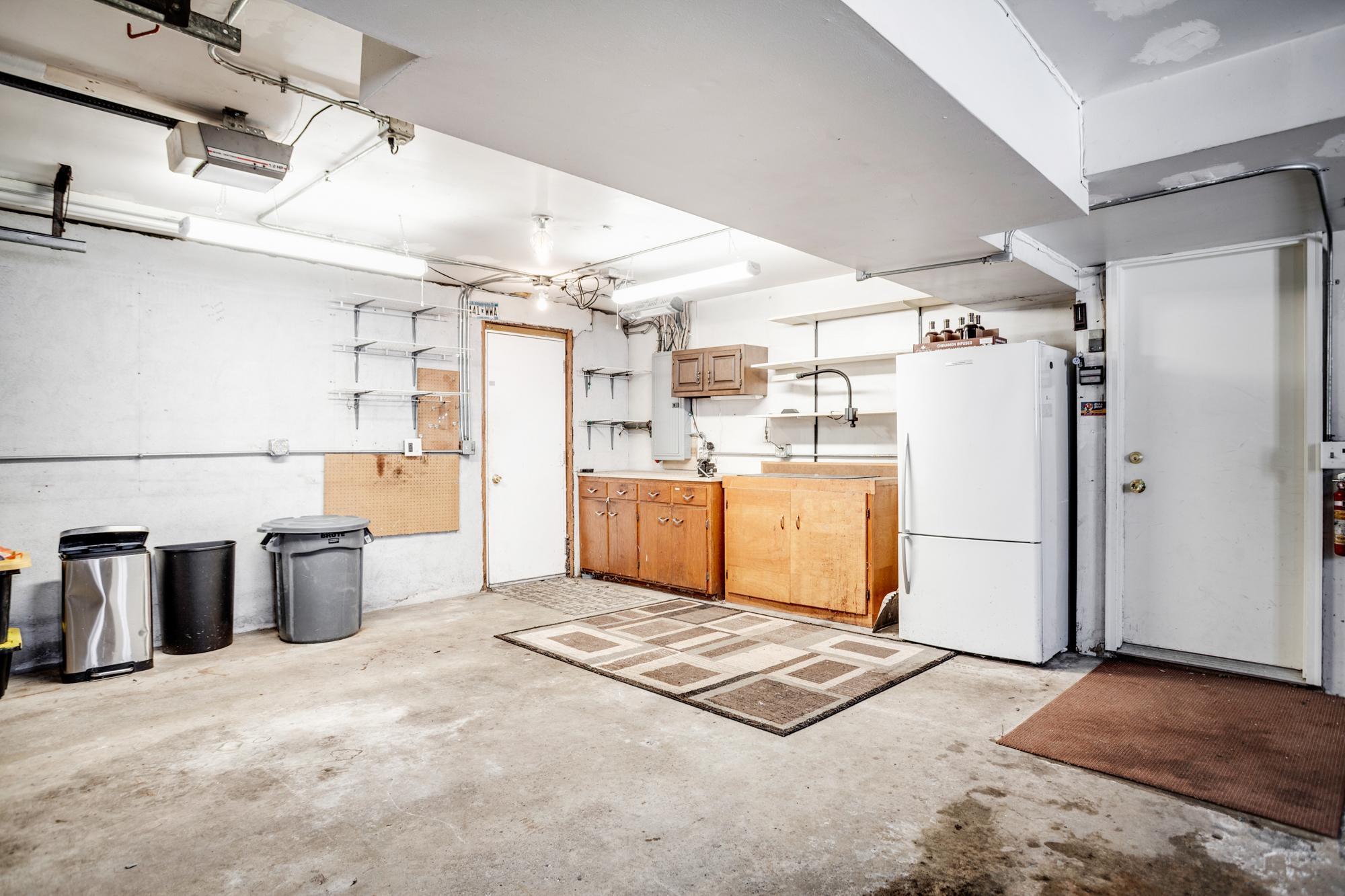 2722 Vale Crest Road Crystal, MN 55422 - Photo 50 of 70