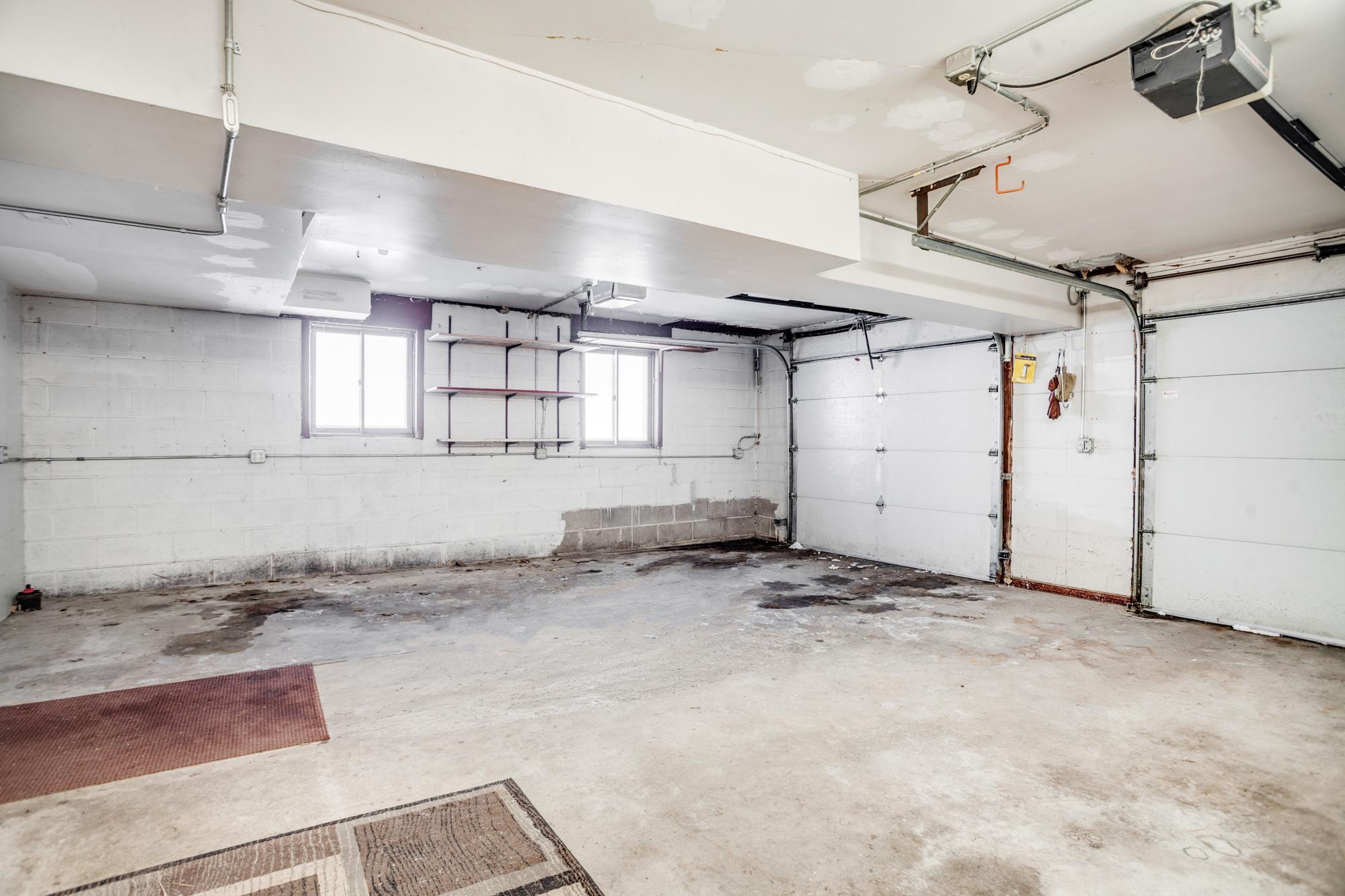 2722 Vale Crest Road Crystal, MN 55422 - Photo 51 of 70