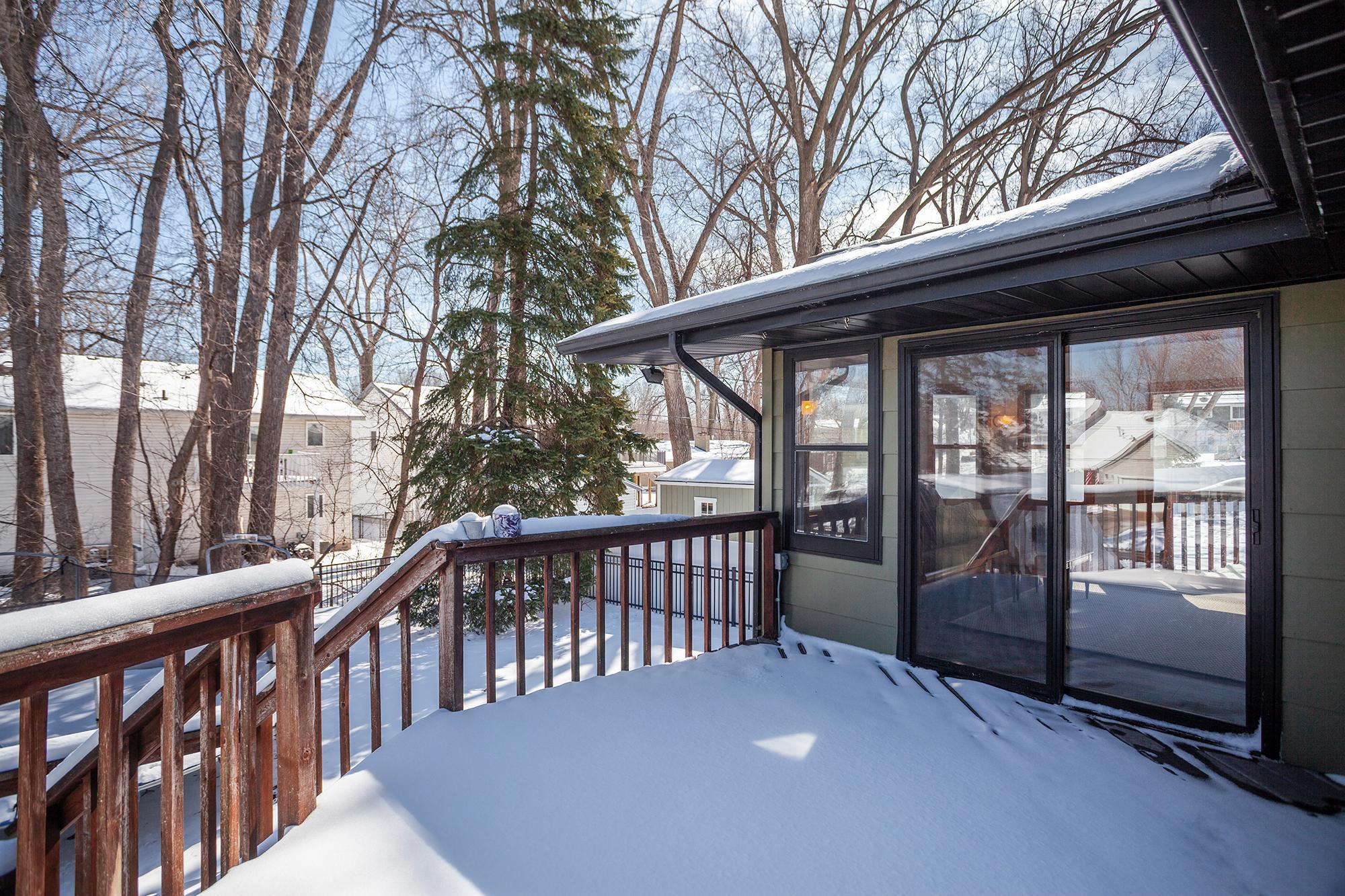 2722 Vale Crest Road Crystal, MN 55422 - Photo 55 of 70