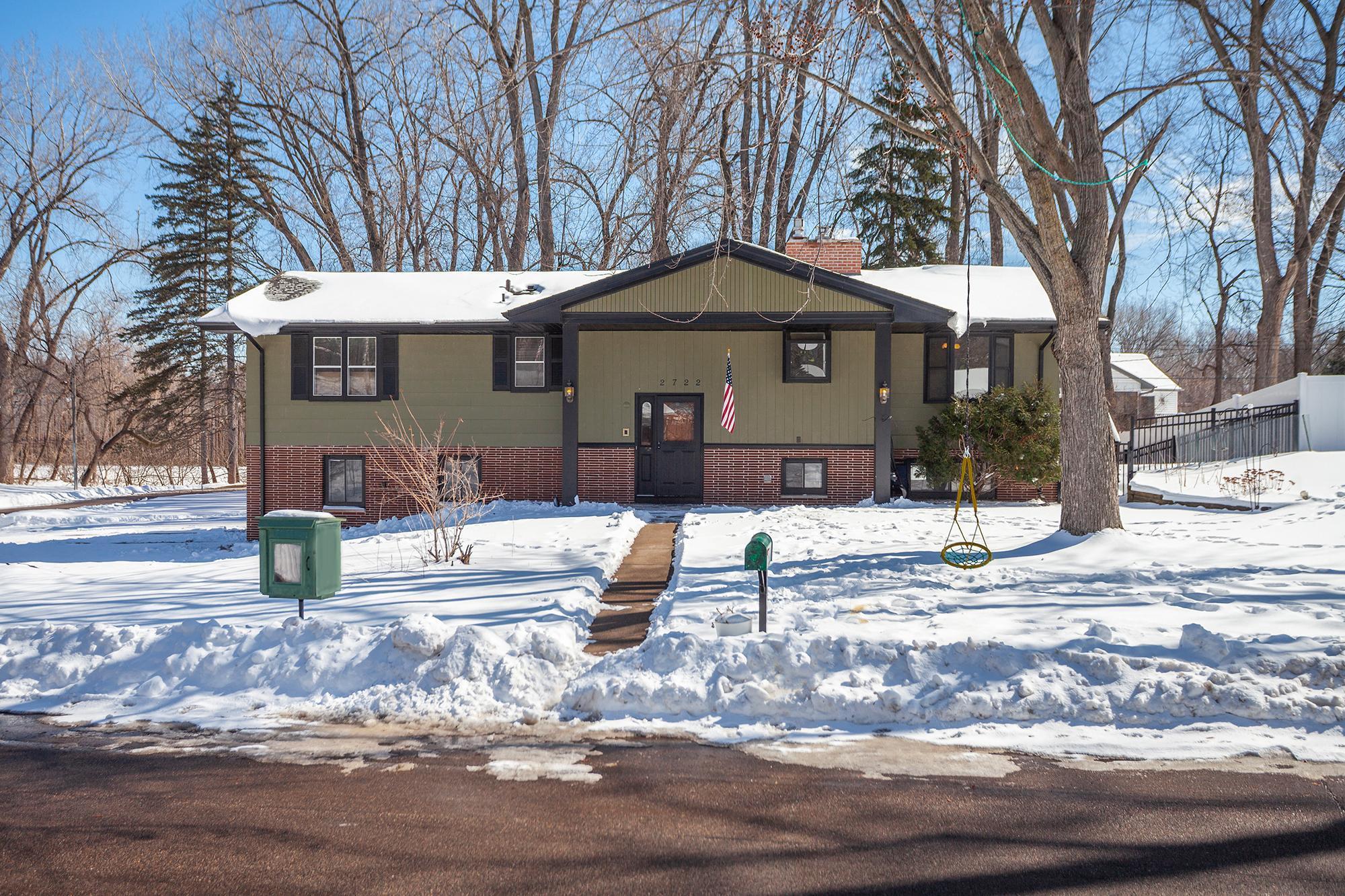 2722 Vale Crest Road Crystal, MN 55422 - Photo 70 of 70