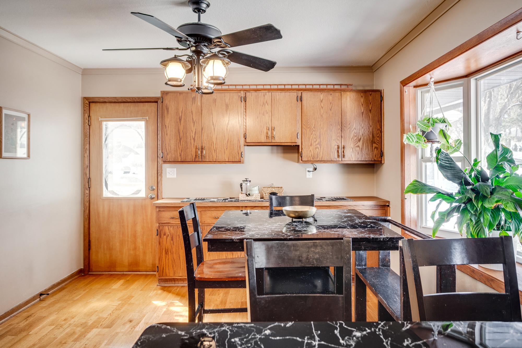 2722 Vale Crest Road Crystal, MN 55422 - Photo 9 of 70