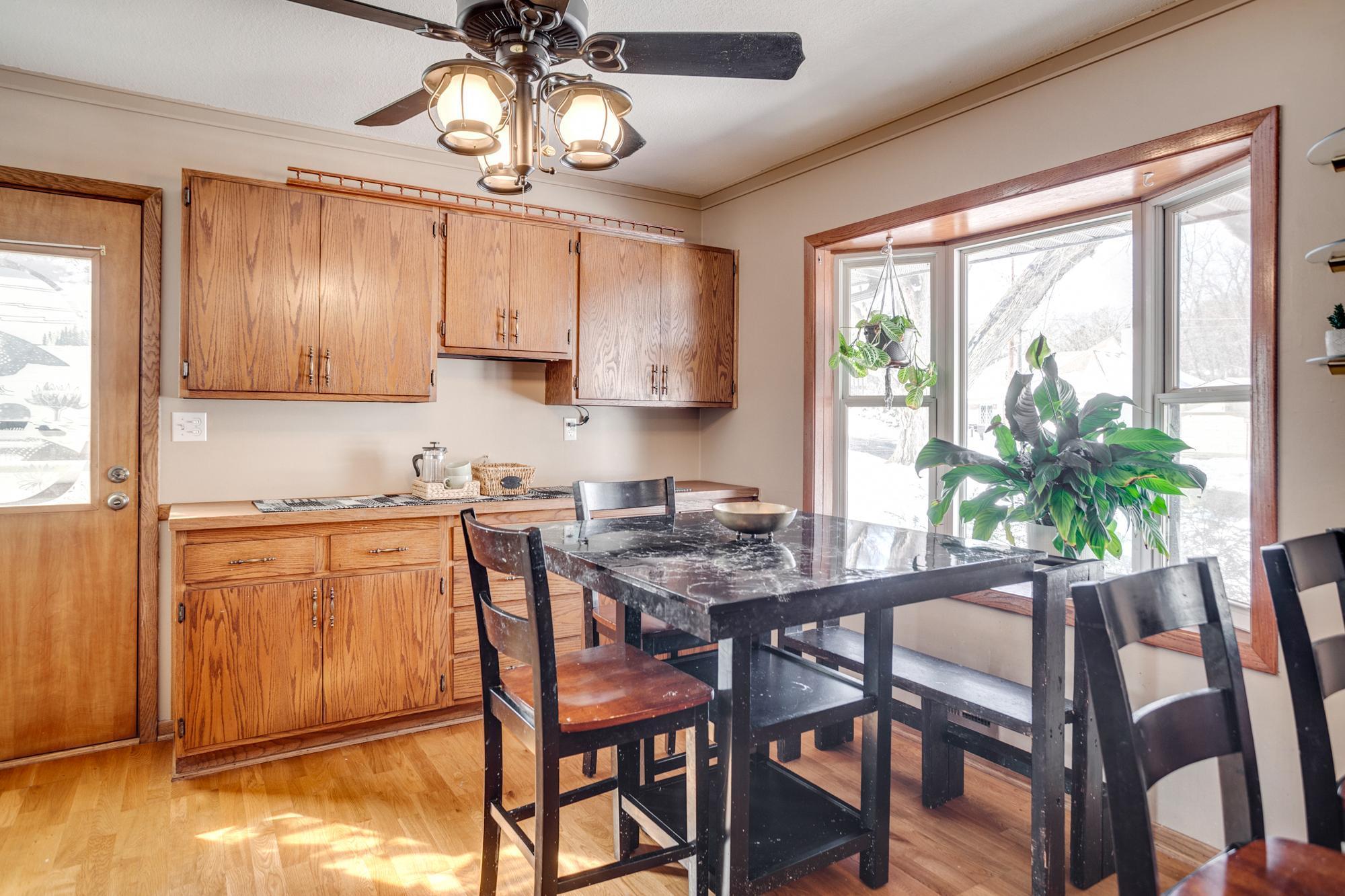 2722 Vale Crest Road Crystal, MN 55422 - Photo 10 of 70