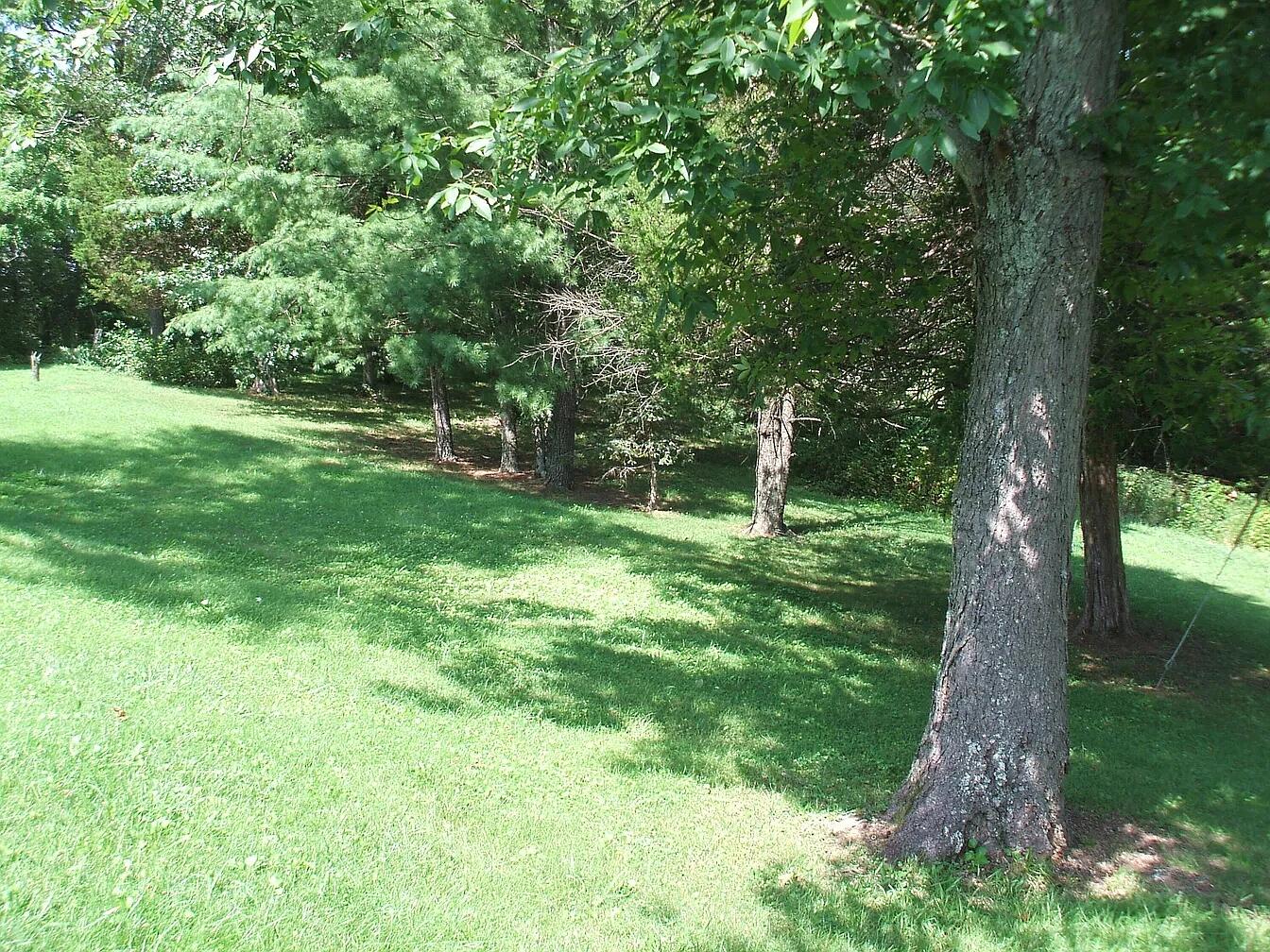 1587 Fairview Road Lawrenceburg, KY 40342 - Photo 32 of 33 18c6a41fa54f85d59723a9c35fa93b5a-uncropp