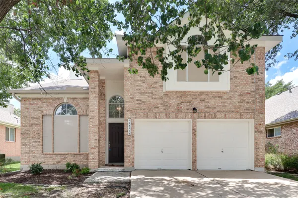 $435,000 | 16816 Dorman Drive, Round Rock, TX 78681