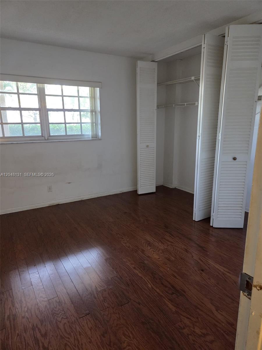 9101 West Sample Road, Unit 102 Coral Springs, FL 33065 - Photo 8 of 26 Gallery Image 8