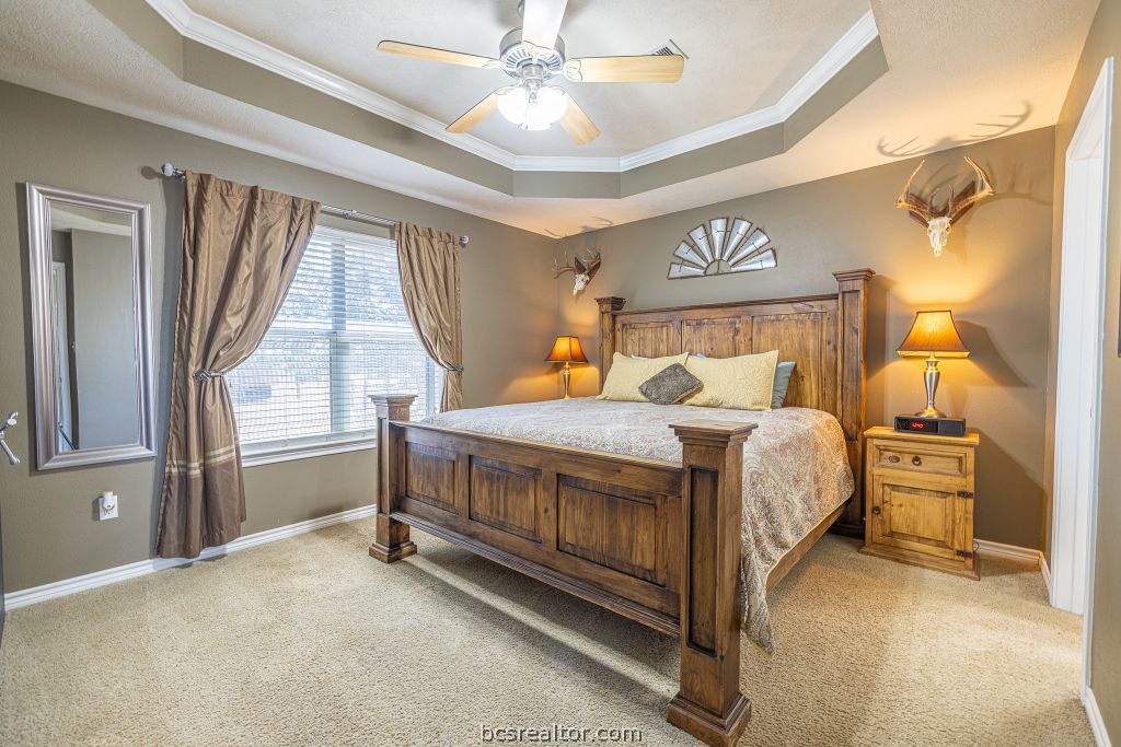 7374 Harris Lane Bryan, TX 77808 - Photo 21 of 49