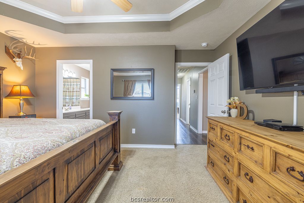 7374 Harris Lane Bryan, TX 77808 - Photo 23 of 49