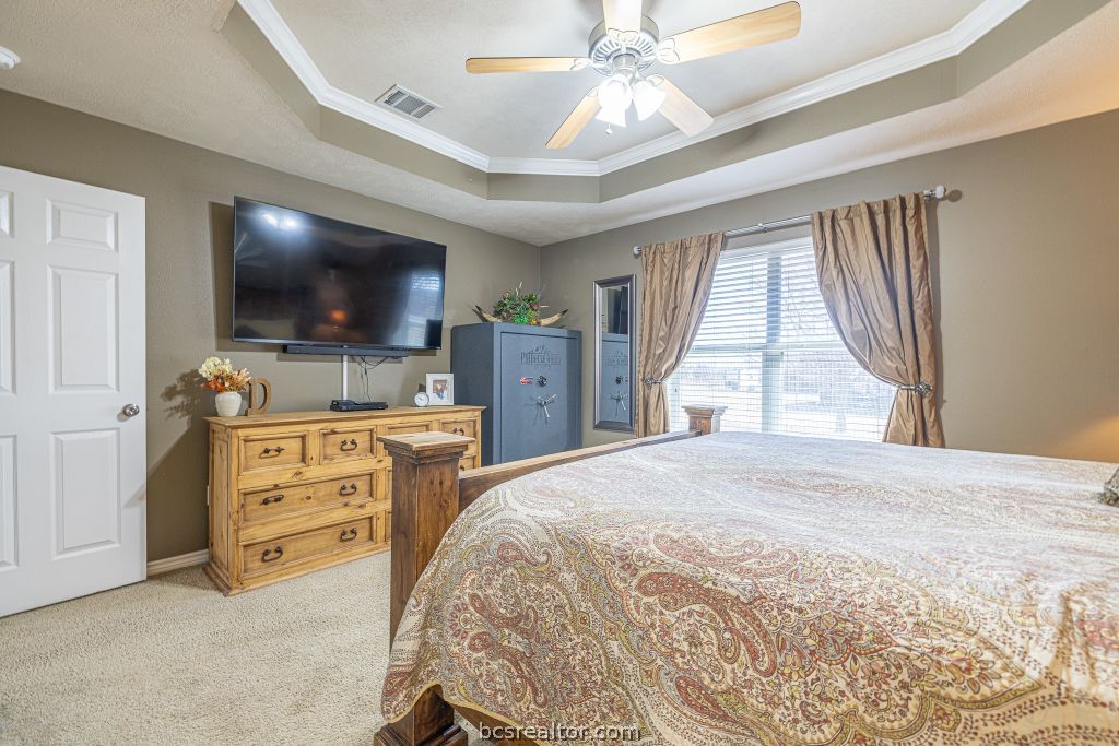 7374 Harris Lane Bryan, TX 77808 - Photo 24 of 49