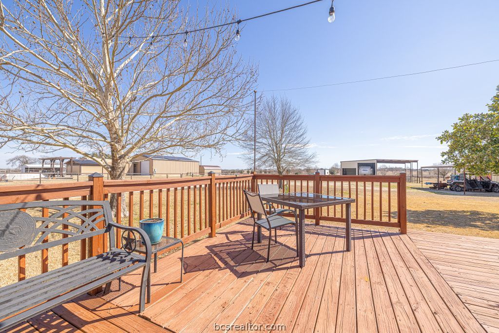 7374 Harris Lane Bryan, TX 77808 - Photo 35 of 49