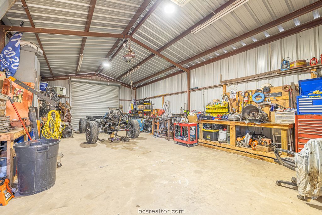 7374 Harris Lane Bryan, TX 77808 - Photo 43 of 49