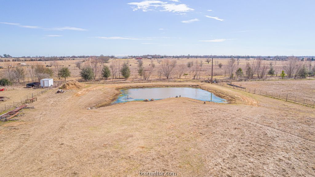 7374 Harris Lane Bryan, TX 77808 - Photo 49 of 49