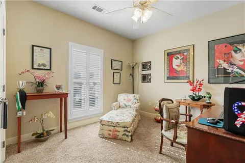 $280,000 | 189 Cross Creek Drive, Unit A, Slidell, LA 70461