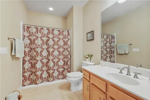 $280,000 | 189 Cross Creek Drive, Unit A, Slidell, LA 70461