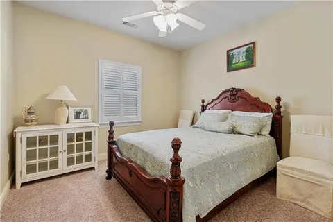 $280,000 | 189 Cross Creek Drive, Unit A, Slidell, LA 70461