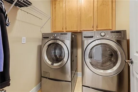 $280,000 | 189 Cross Creek Drive, Unit A, Slidell, LA 70461