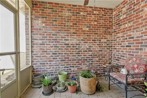 $280,000 | 189 Cross Creek Drive, Unit A, Slidell, LA 70461