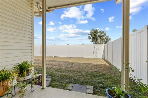 $280,000 | 189 Cross Creek Drive, Unit A, Slidell, LA 70461