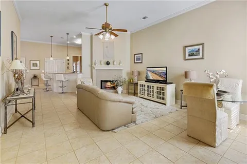 $280,000 | 189 Cross Creek Drive, Unit A, Slidell, LA 70461