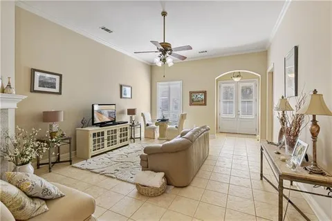 $280,000 | 189 Cross Creek Drive, Unit A, Slidell, LA 70461