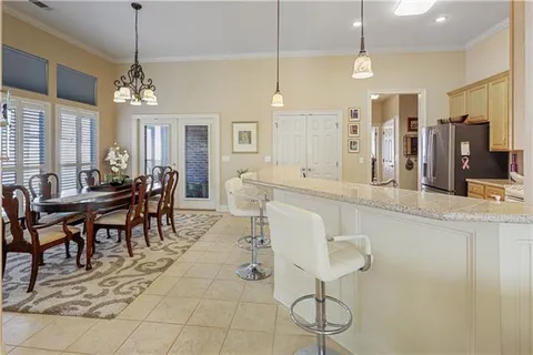 $280,000 | 189 Cross Creek Drive, Unit A, Slidell, LA 70461