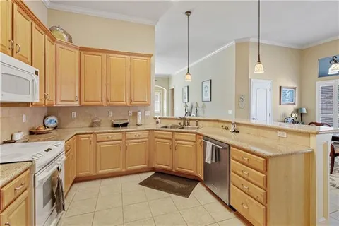 $280,000 | 189 Cross Creek Drive, Unit A, Slidell, LA 70461